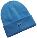 Aegan blue