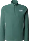 green 2 Loppu varastosta 