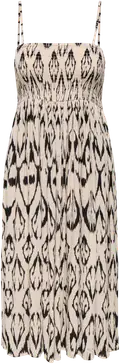 Cement