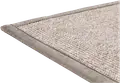HARMAA