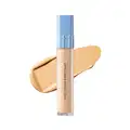 W02 ALMOND BUTTER Loppu varastosta 
