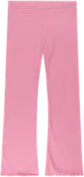 Cashmere Rose