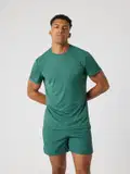 MALLARD GREEN