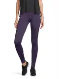 Purple Violet