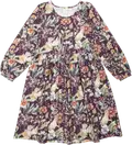violetti Loppu varastosta 