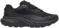 Triple black Loppu varastosta 