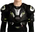 Blk