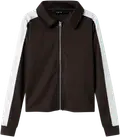 Chocolate Brown Loppu varastosta 