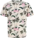 Moonbeam Loppu varastosta 