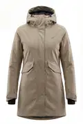 TAUPE Loppu varastosta 