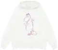 Luonnonvalkoinen