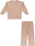 pink Loppu varastosta 