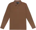 sand beige