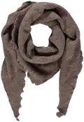 brown Loppu varastosta 