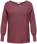 Rose Brown