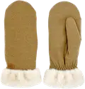 SAND