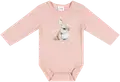 14-1310tcx cameo rose