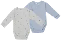 blue bear