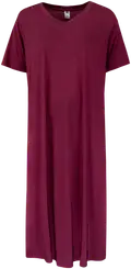 fig