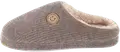 harmaa Loppu varastosta 