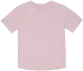 PINK 2