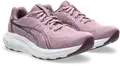TARO PURPLE/DUSTY MAUVE
