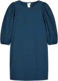 sininen