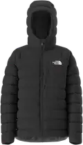 BLACK Loppu varastosta 