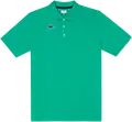 Green Blarney-blue marine