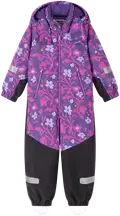 Plum Purple Loppu varastosta 
