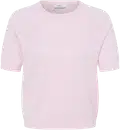 Parfait Pink