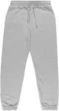 HTR GREY