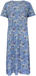 BLUE AOP