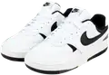 white/black