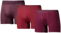 BikingRed