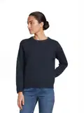 Dark blue Loppu varastosta 