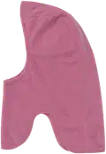 Cashmere rose