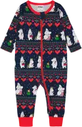 tummansininen