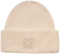 Fog beige
