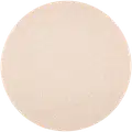 Greige
