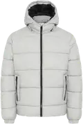 Griffin Loppu varastosta 