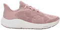 tourmaline pink Loppu varastosta 