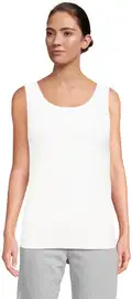 Cloud dancer
