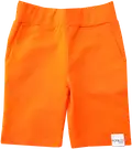 44