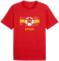 For All Time Red-Pele Yellow