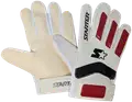 White/black/red Loppu varastosta 