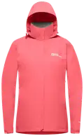 sunset coral