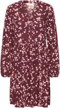 Port Royale Floral Mix