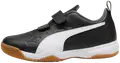Puma Black-Puma White-IronGate Loppu varastosta 