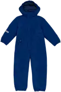 Navy Loppu varastosta 